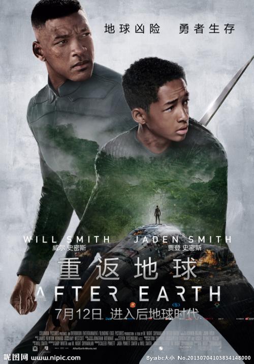 制作胡森大学文凭毕业证